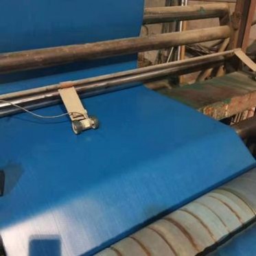 慶宇防火耐高溫布防火阻燃布批發商