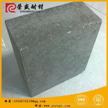 批發回轉窯上用特種磷酸鹽耐磨磚普通磷酸鹽磚