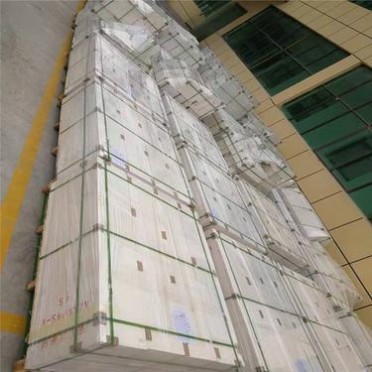 出售 鋯英石搗打料 電熔玻璃窯爐AZS電熔鋯剛玉磚