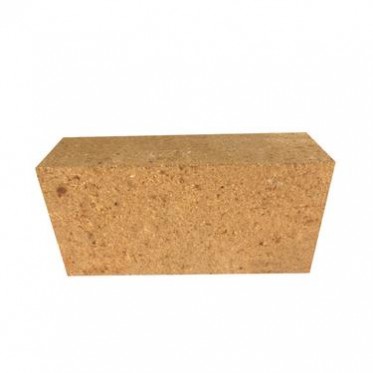 輕質高鋁磚_中企耐火材料高鋁磚_耐腐蝕高鋁磚_定制加工