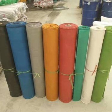 慶宇阻燃防火漆