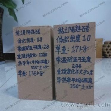 供應保溫磚 高鋁質保溫磚 莫來石保溫磚 粘土質保溫磚