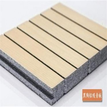 思方 潔凈板 冰火板穿孔吸音板 吸聲墻面