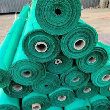 慶宇防火耐高溫布高溫防火布品牌直供