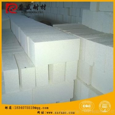 工業窯爐【隔熱保溫磚】輕質隔熱磚