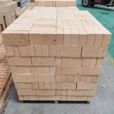 供應焙燒爐中的耐火磚 耐火磚 硅鐵爐用耐火粘土磚 焙燒爐中的耐火磚定做廠家 第六耐火材料廠供應 歡迎咨詢