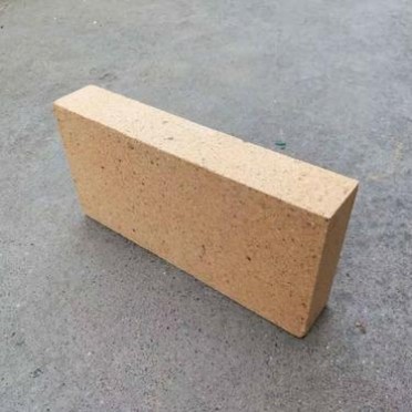 供應窯爐推板磚 耐火磚 硅鐵爐用耐火粘土磚 窯爐推板磚廠家 第六耐火材料廠供應 歡迎咨詢