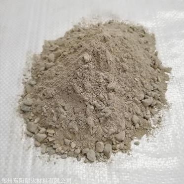 高鋁耐磨澆注料報價 耐酸耐磨澆注料 規格齊全