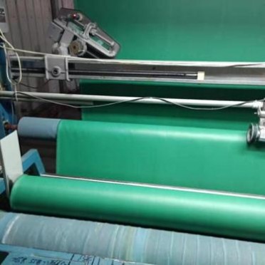 慶宇防火布阻燃布耐高溫防火布售后保證