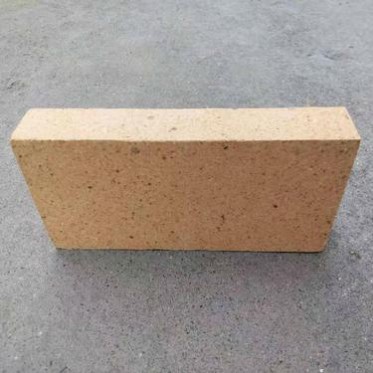 供應低氣孔粘土磚 耐火磚 高鋁粘土耐火磚 低氣孔粘土磚定做廠家 第六耐火材料廠供應 歡迎咨詢