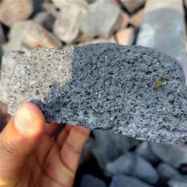 熔化爐廢舊碳化硅磚回收 有色金屬冶煉行業廢舊碳化硅磚回收