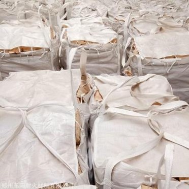 特種耐磨澆注料報價 高溫耐磨澆注料 專業供應商