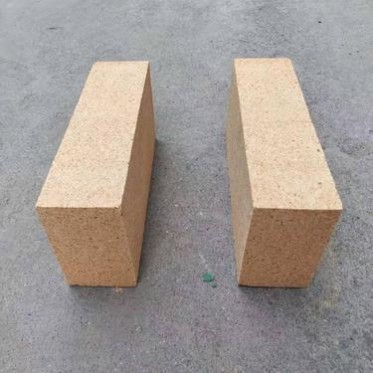 供應粘土標磚 耐火磚 錳鐵爐用耐火粘土磚 粘土標磚  第六耐火材料廠供應 歡迎咨詢