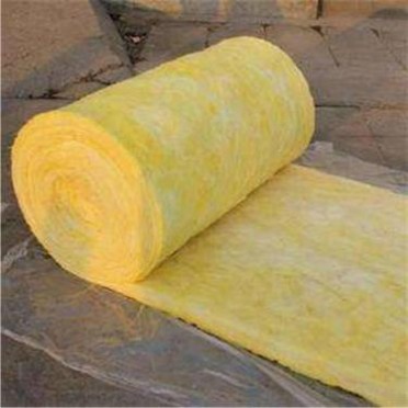 常年 玻璃棉板 阻燃玻璃絲棉 玻璃棉氈 玻璃絲棉 炎達 A級隔音玻璃棉 樣品可檢測