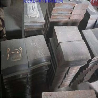 碳素焙燒爐用碳化硅磚 寧夏碳化硅磚價格