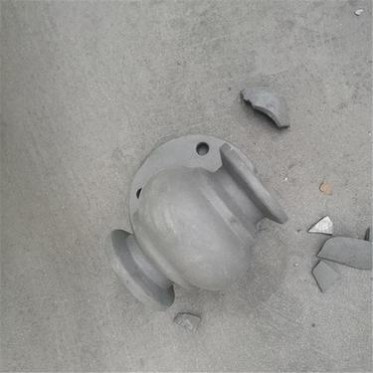 長期收購冶煉廠廢舊碳化硅磚 二手廢舊碳化硅磚收購廠家 HFNC