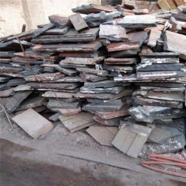 垃圾焚燒爐廢舊碳化硅磚收購 湖北廢舊碳化硅磚收購