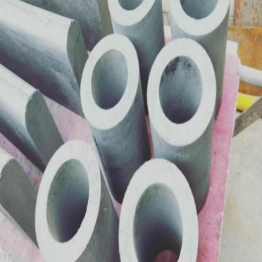 金屬材料還原爐用碳化硅磚 湖南碳化硅磚價格