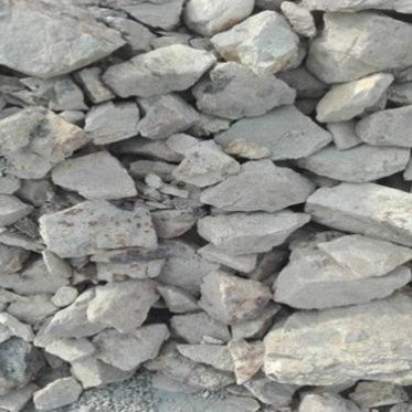 鋁礬土粉熟料 76鋁礬土粉 昌利 86鋁礬土粉熟料