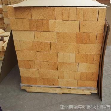 定做粘土磚/一級粘土磚/粘土異型磚/粘土澆注料