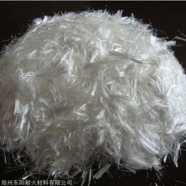 高強度耐磨澆注料加工 高溫耐磨澆注料 值得信賴