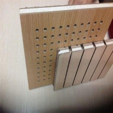 思方 潔凈板 冰火板穿孔吸音板 樹脂冰火板