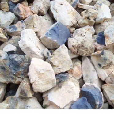 74鋁礬土粉熟料 昌利 76鋁礬土粉熟料 70鋁礬土粉生產商