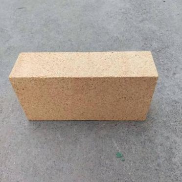 供應硅鋁耐火磚 耐火磚 耐火粘土磚定制加工 硅鋁耐火磚廠家 第六耐火材料廠供應 歡迎咨詢