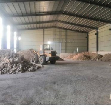 76鋁礬土熟料 86鋁礬土熟料 85鋁礬土批發 昌利