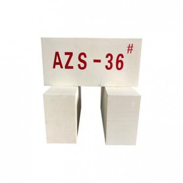 中企廠生產家電熔鋯剛玉磚41 33  36-質優價廉|性