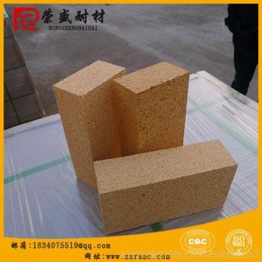 優質SK系列【耐火粘土磚】性價比高，可直接接觸火焰