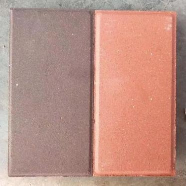 山東青島陶土燒結磚批發價格陽光燒結磚批發廠家