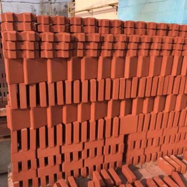 山東青島陶土燒結磚陽光燒結磚批發廠家