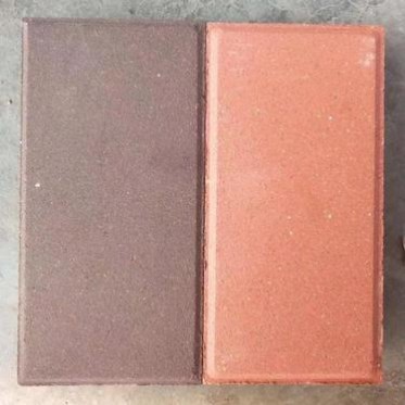 山東青島陶土燒結磚銷售陽光燒結磚批發**從優