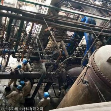 輕質耐磨澆注料加工 高溫耐磨澆注料 專業供應商