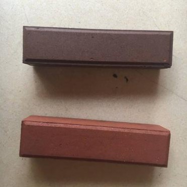 山東濟南水泥磚陶土磚燒結磚陽光燒結磚批發**從優廠家供應