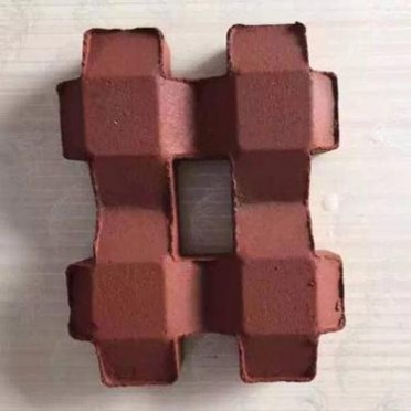 山東濟南水泥磚陶土磚燒結磚陽光燒結磚批發廠家廠家供應