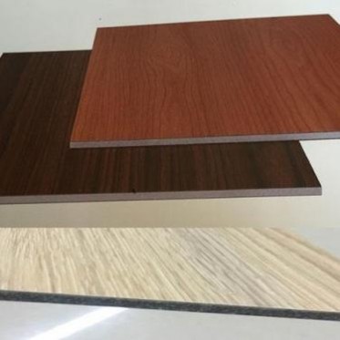 思方 北京冰火板  樹脂冰火板 硅酸鈣冰火板  冰火板廠家哪里好