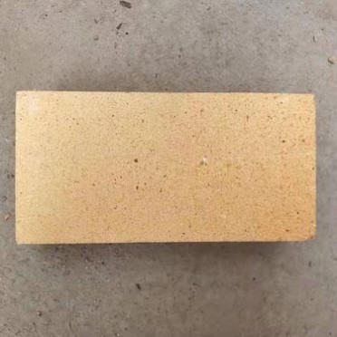 供應高鋁粘土磚 耐火磚 耐火粘土磚加工 高鋁粘土磚廠家價格 第六耐火材料廠供應 歡迎咨詢