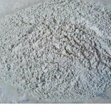 鋁礬土供應商 昌利 70鋁礬土熟料 88鋁礬土熟料