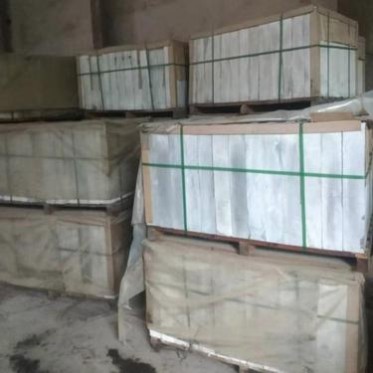 電解鋁廠的閑置氮化硅磚大量收購 hfnc長期收購電解鋁廠閑置氮化硅磚邊角料