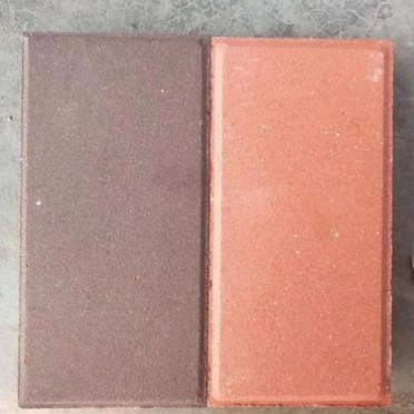 山東泰安陶土燒結磚**  燒結磚批發  **從優