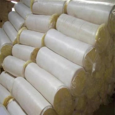 精品 玻璃絲棉  鋼結構保溫棉   炎達現貨供應玻璃棉板、卷氈 樣品可檢測