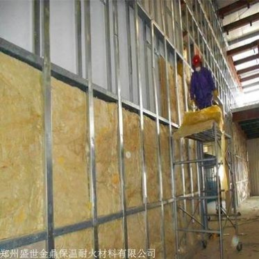 海南儋州市硅酸鋁針刺毯主要看哪些指標陶瓷纖維棉毯防火包覆