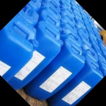 炎達BLZ-L  油田緩蝕劑 耐高溫緩蝕劑 金屬酸洗防腐劑  酸洗帶鋼緩蝕劑  河北水處理藥劑工廠