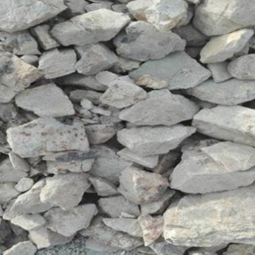 鑄造用鋁礬土含量 86鋁礬土熟料 陶瓷用鋁礬土熟料 昌利