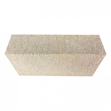 中企廠家生產耐火磚保溫磚-強度高 耐磨耐高溫全國各地