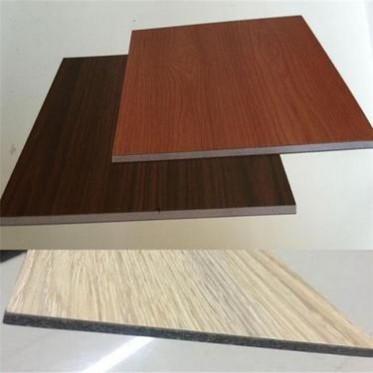 思方 B級阻燃吸音板 阻燃陶鋁吸音板 墻面穿孔吸音板