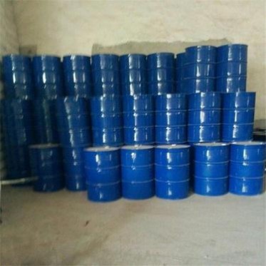 現貨供應 BLZ-L油田緩蝕劑  腐蝕抑制劑 咪唑啉緩蝕劑 鍋爐清洗緩蝕劑 管道緩蝕劑 炎達 全國包郵