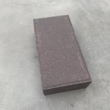 山東濟南陶土劈開磚陽光燒結磚生產現貨供應廠家供應